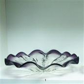 Softshapes