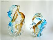 Softshapes