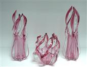 Softshapes