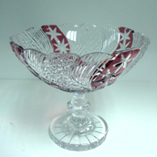 Form