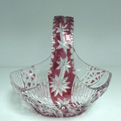 Form