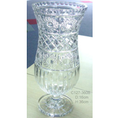 Form