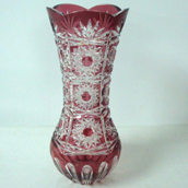 Form