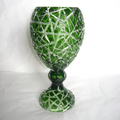 Form