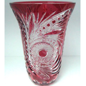 Form