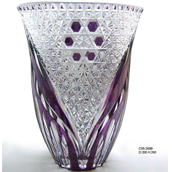 Form