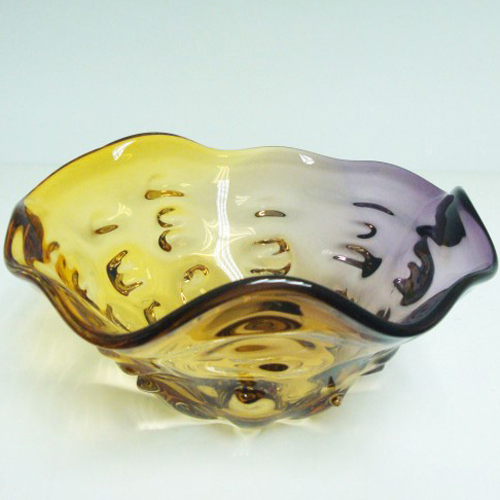 Form