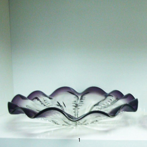 Form