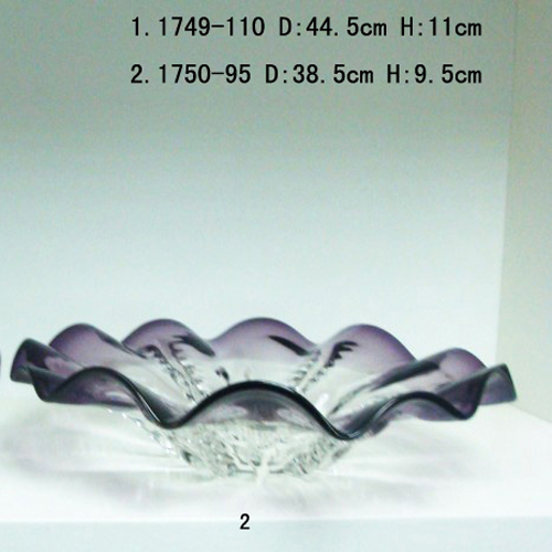 Form