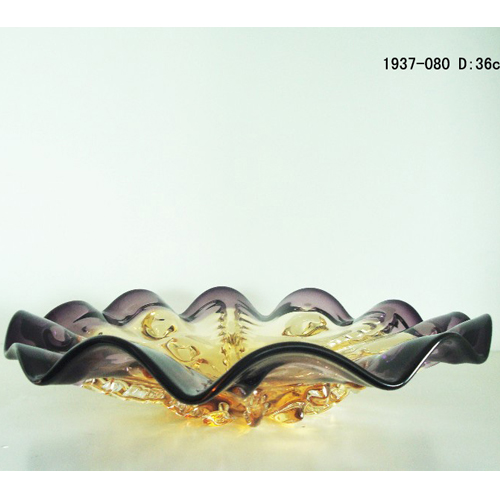 Form