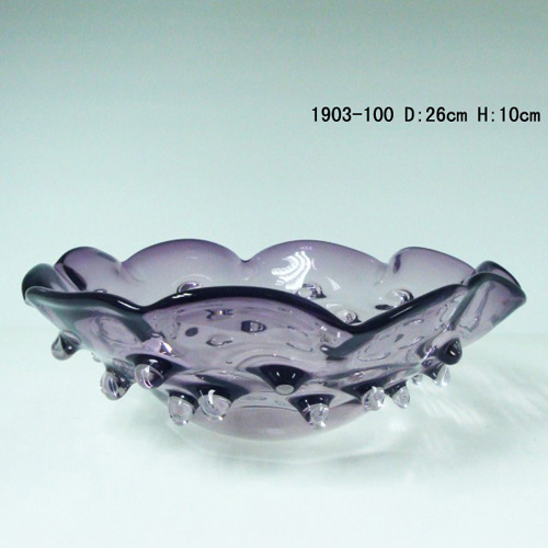 Form