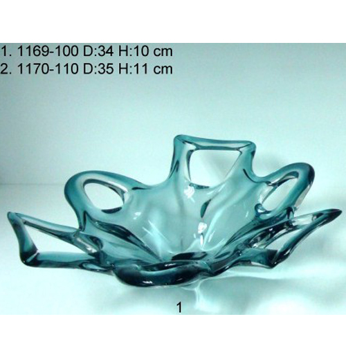 Form