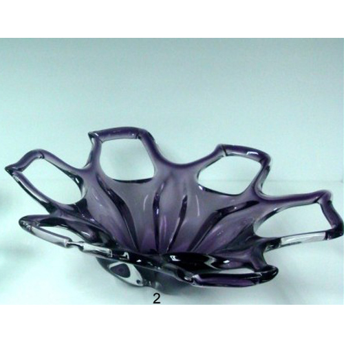 Form