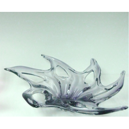 Form