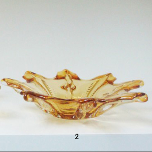 Form