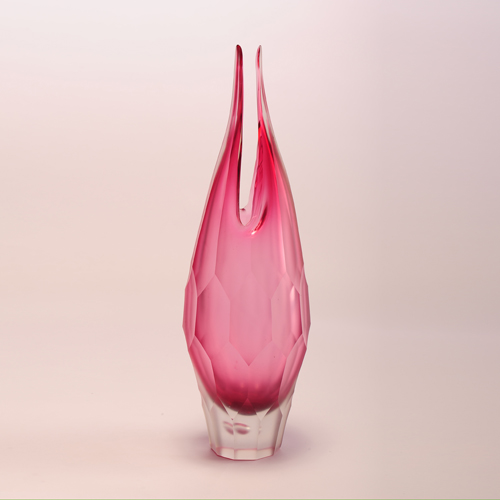 Form