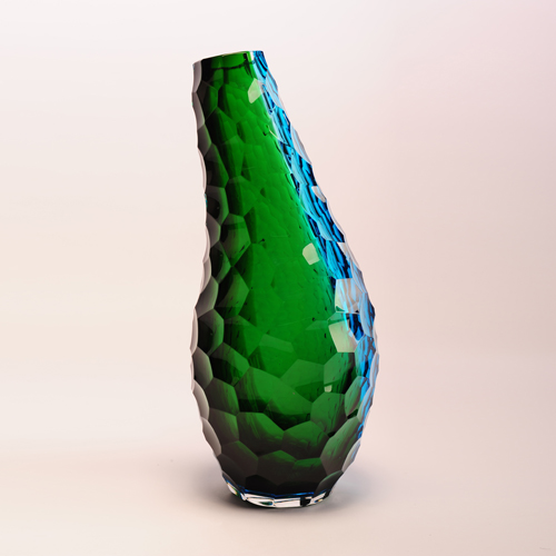 Form
