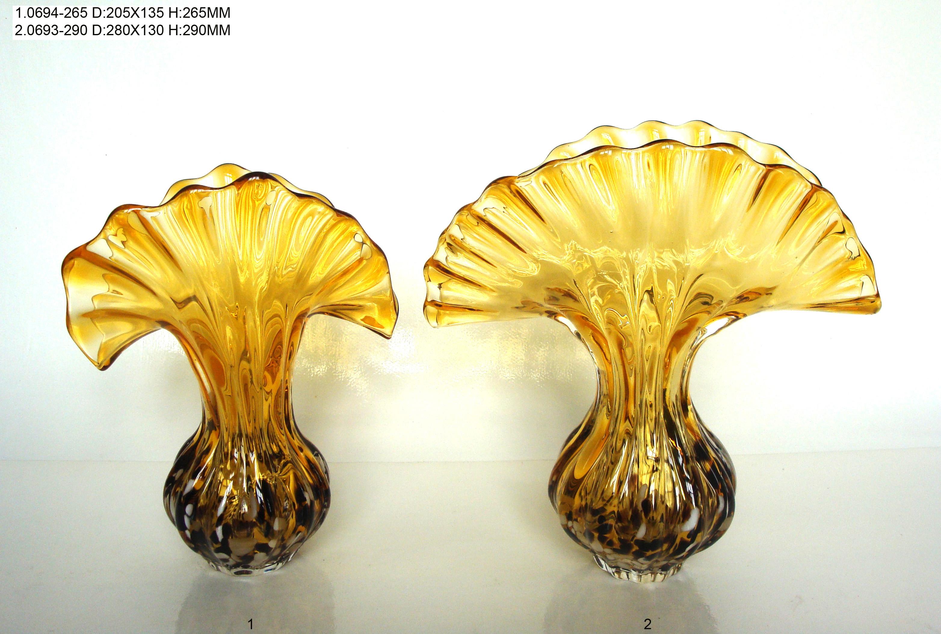 Form