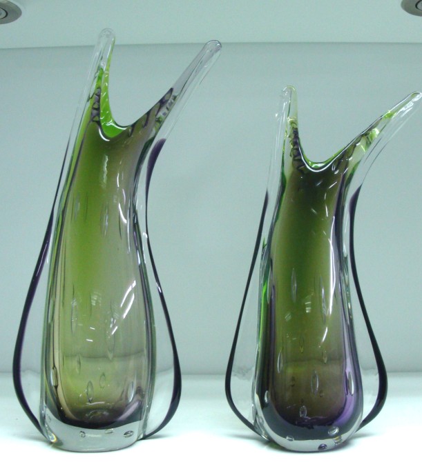 Form