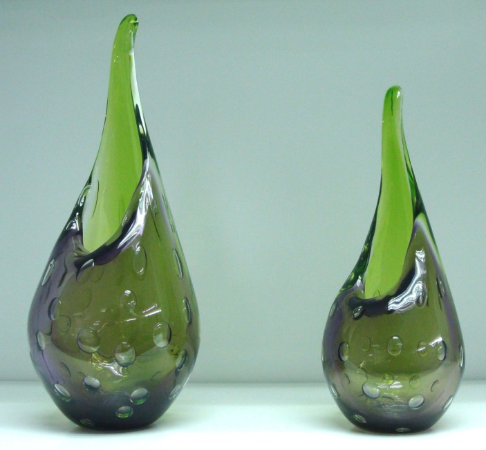 Form