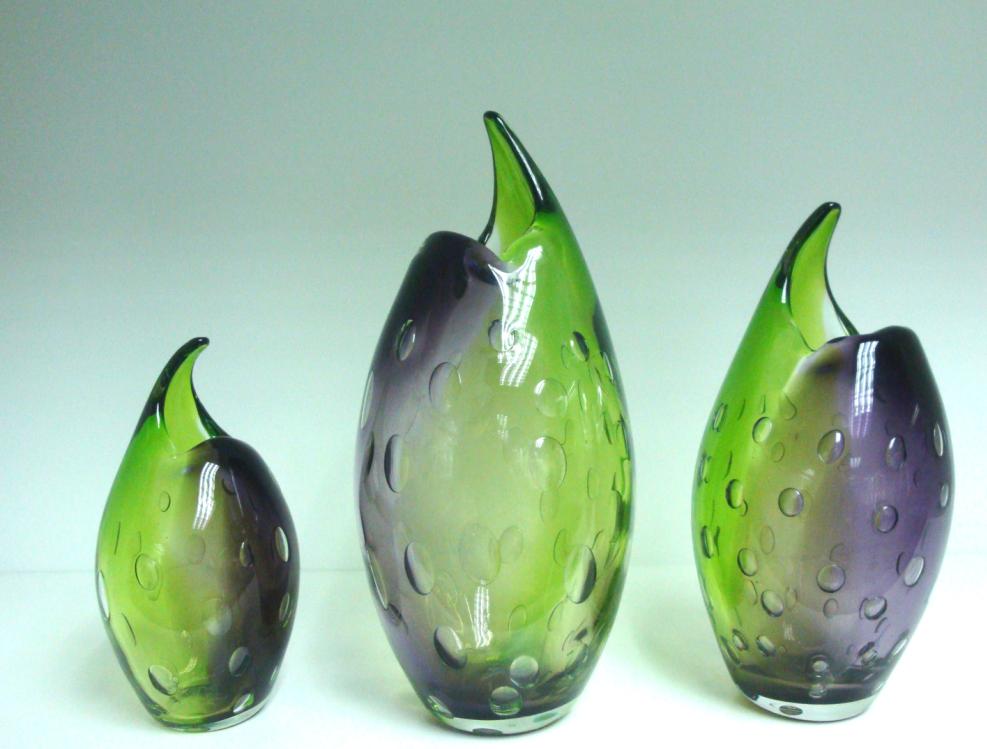 Form