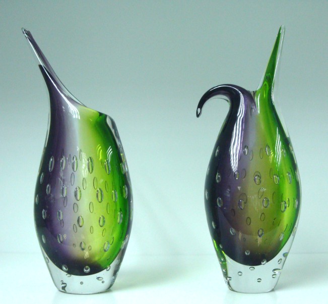 Form