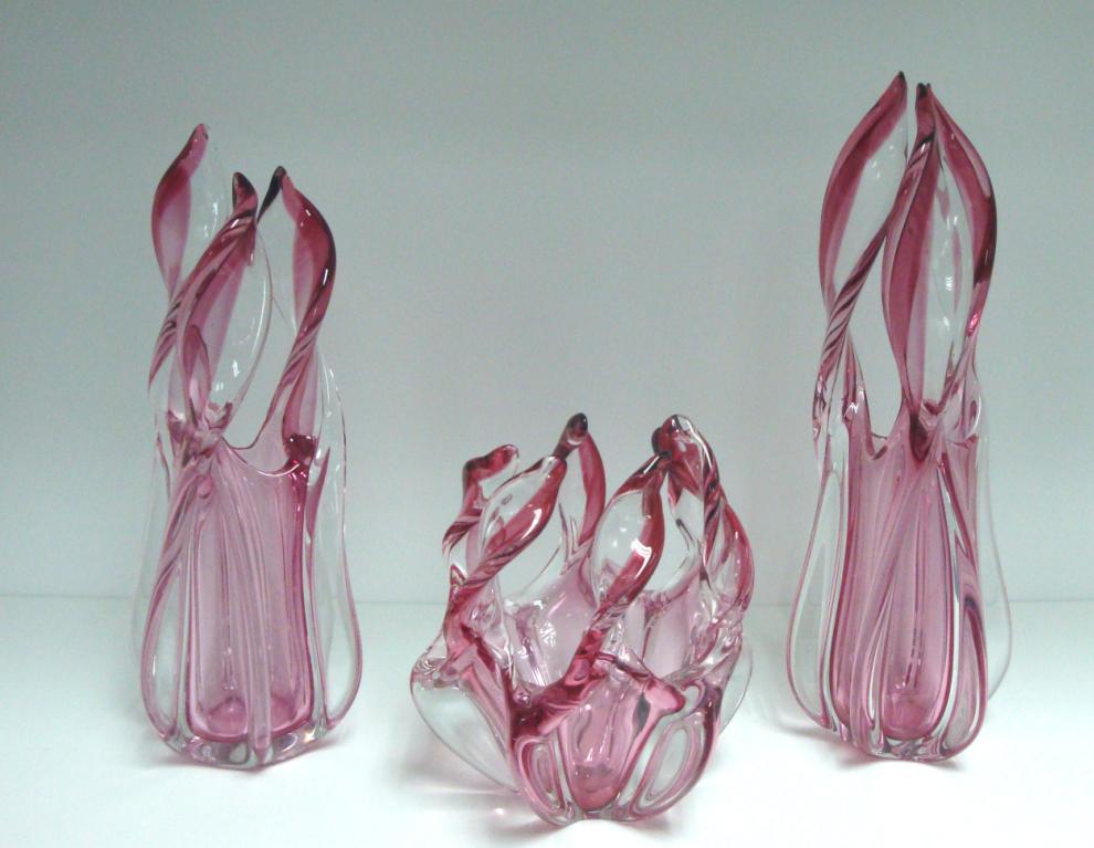 Form