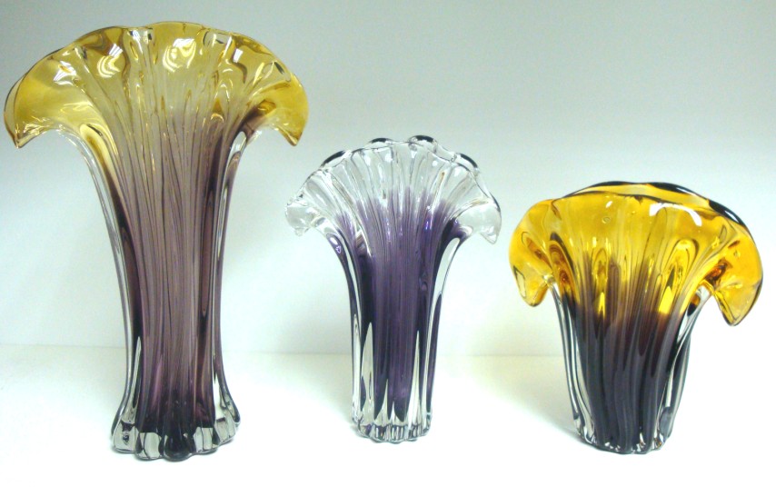 Form