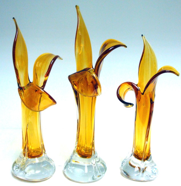 Form