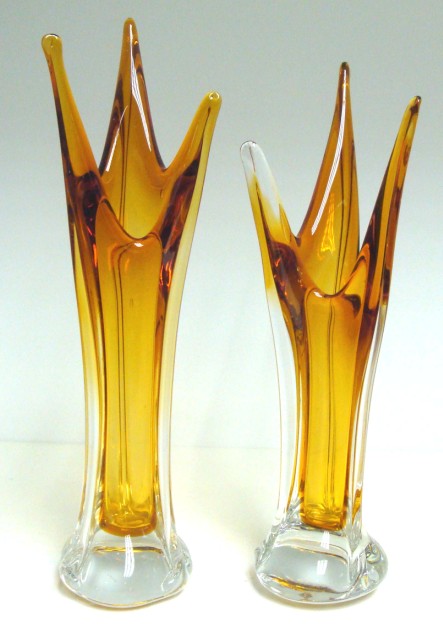 Form